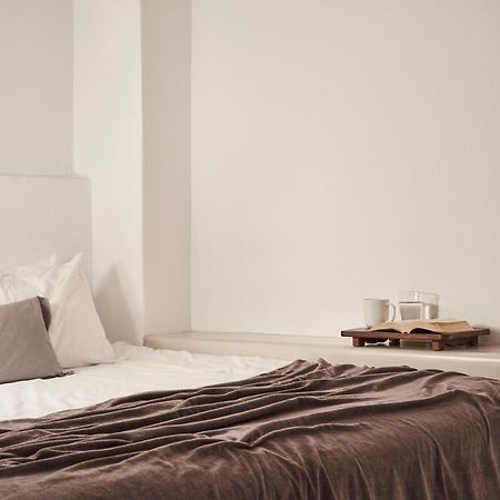 Maison Central By Monocle Mykonos Town Екстериор снимка