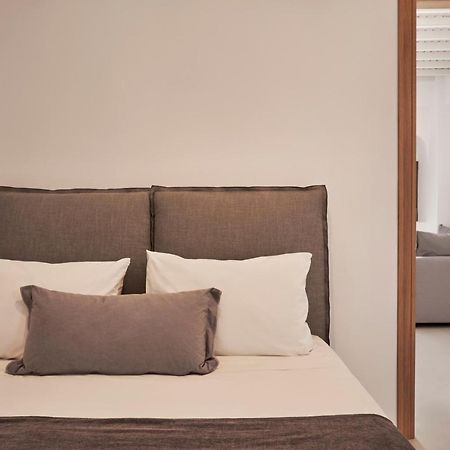 Maison Central By Monocle Mykonos Town Екстериор снимка