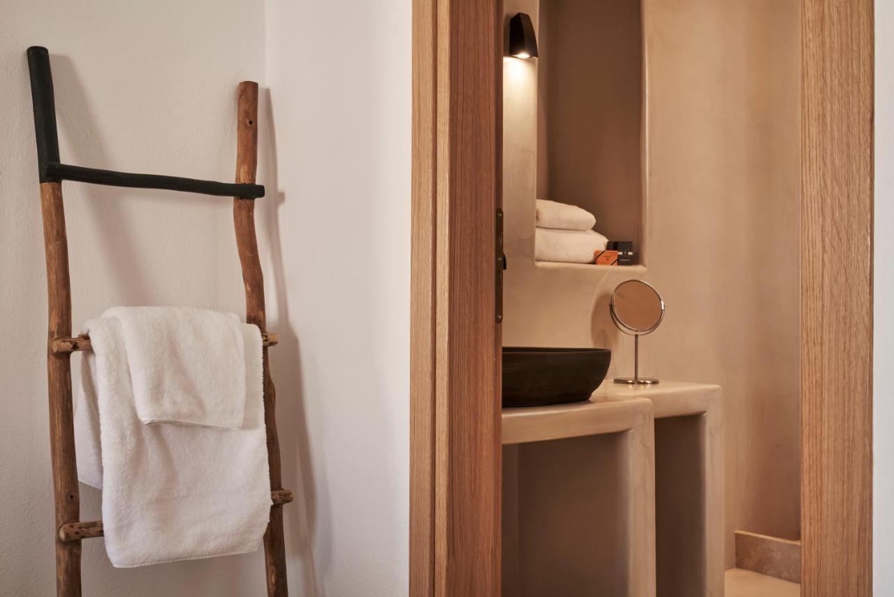 Maison Central By Monocle Mykonos Town Екстериор снимка