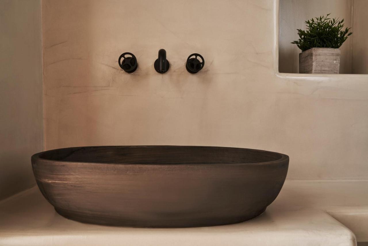Maison Central By Monocle Mykonos Town Екстериор снимка