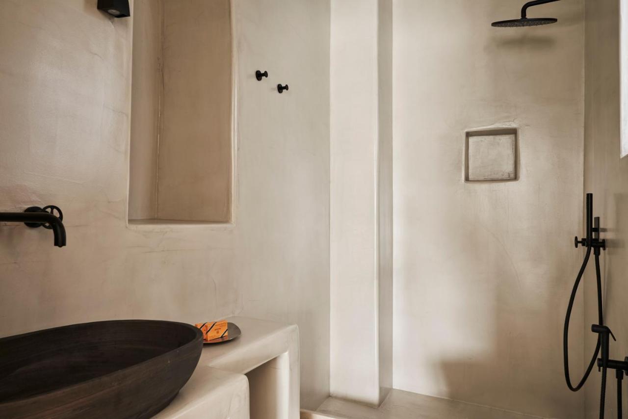 Maison Central By Monocle Mykonos Town Екстериор снимка